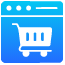 Website bán hàng