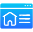 Website bất động sản, nhà đất
