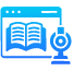 Website giáo dục, Đại học, đào tạo