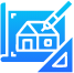 Website kiến trúc