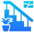 Website nội thất
