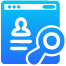 Website tuyển dụng, việc làm